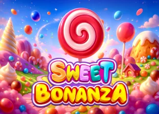 Sweet Bonanza 1000 Oyun Taktikleri ve Stratejiler | Betxmen