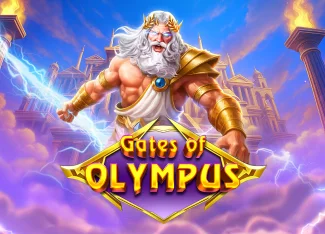 Gates of Olympus Mobil Performans ve Özellikler 2026