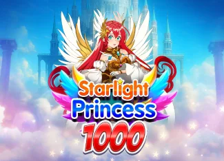 Starlight Princess 1000 Matematiksel Analiz — RTP ve Hit Rate