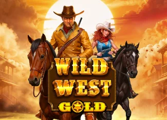 Wild West Gold Maksimum Ödül Analizi | Betxmen 2026 Wild West Gold Maksimum Ödül Analizi | Betxmen 2026