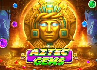 Aztec Gems İstatistik Raporu | 96.52% RTP Aztec Gems İstatistik Raporu | 96.52% RTP