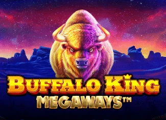Buffalo King Megaways Maksimum Ödül Analizi | Betxmen 2026 Buffalo King Megaways Maksimum Ödül Analizi | Betxmen 2026