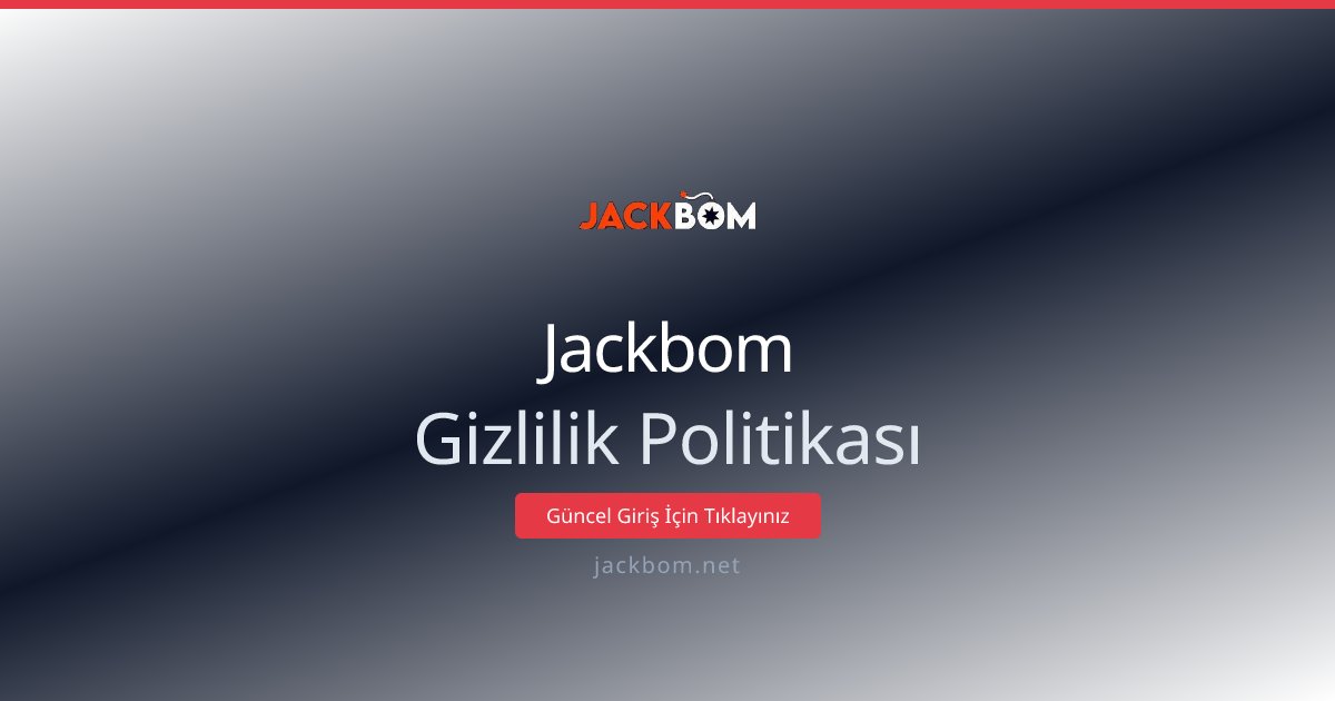 Betxmen Betxmen Gizlilik Politikası