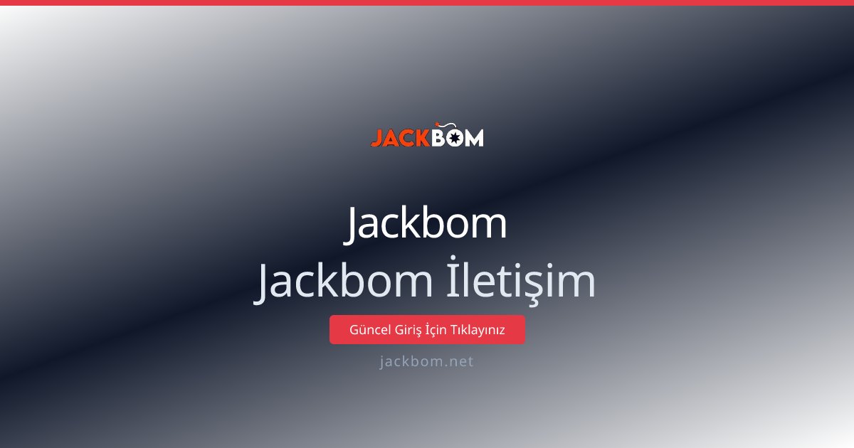 Betxmen Betxmen İletişim
